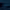 https://res.cloudinary.com/billionhands/image/upload/v1775508807/items/grl1fmivpkayc9lg7a8w.jpg-0cover