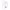 https://res.cloudinary.com/billionhands/image/upload/v1775508814/items/t74yg2oalr7eoswq8vkz.png-0cover