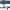 https://res.cloudinary.com/billionhands/image/upload/v1775508881/items/nxarifvqdnielliaibnj.png-3cover