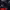 https://res.cloudinary.com/billionhands/image/upload/v1775508897/items/qahmjfbd7gcvqwq3wuoc.jpg-2cover