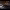 https://res.cloudinary.com/billionhands/image/upload/v1775508898/items/ngd0cphwmubqfe0pndpt.jpg-3cover