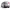 https://res.cloudinary.com/billionhands/image/upload/v1775508925/items/xxbbxxpnyfgk0yevfodv.png-0cover