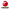 https://res.cloudinary.com/billionhands/image/upload/v1775508928/items/gdnhqssa0lgnd2v7eail.png-2cover