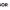https://res.cloudinary.com/billionhands/image/upload/v1775508930/items/ztgger92zlhusdjxk6im.png-0cover