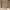 https://res.cloudinary.com/billionhands/image/upload/v1775508932/items/f6joz1xjxclgcdj4rarf.jpg-0cover