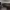 https://res.cloudinary.com/billionhands/image/upload/v1775509033/items/equk0jxyuv5q0vnfx3xt.jpg-0cover