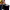 https://res.cloudinary.com/billionhands/image/upload/v1775509034/items/zqaqa76ptewbrtethmxb.png-2cover