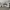 https://res.cloudinary.com/billionhands/image/upload/v1775509035/items/v8kqnbnddfotzusb1qct.jpg-1cover