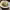 https://res.cloudinary.com/billionhands/image/upload/v1775509040/items/z3nelwcxspdnuia64xzs.jpg-3cover