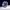 https://res.cloudinary.com/billionhands/image/upload/v1775509131/items/rrhdk0te1oiww7ckbslp.jpg-3cover