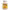https://res.cloudinary.com/billionhands/image/upload/v1775509151/items/jvf1tlzltriylyr4epxl.webp-1cover