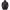 Rab Modulus Hoody cover