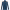 https://res.cloudinary.com/billionhands/image/upload/v1775509188/items/xqacw4fjhweyplthfzyu.webp-0cover
