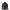 https://res.cloudinary.com/billionhands/image/upload/v1775509189/items/lbu0yjz86rnsggfjeu8w.webp-1cover