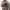 https://res.cloudinary.com/billionhands/image/upload/v1775509190/items/a7asq7rexwldarmi4gbn.webp-2cover