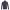 https://res.cloudinary.com/billionhands/image/upload/v1775509190/items/cudnnxguhunihhbdfcd7.png-2cover