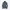Salomon Essential Lightwarm Half Zip cover