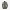 https://res.cloudinary.com/billionhands/image/upload/v1775509197/items/ebj2sptk7tyzqjxsci5f.avif-0cover