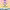 https://res.cloudinary.com/billionhands/image/upload/v1775509197/items/eeitoxlflxfckse0fhbl.jpg-2cover