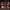 https://res.cloudinary.com/billionhands/image/upload/v1775509198/items/mpltrcnow2vpr5fge1pw.jpg-3cover