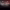 https://res.cloudinary.com/billionhands/image/upload/v1775509198/items/qmsg9unmrqrg9e0wspi6.png-0cover