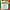 https://res.cloudinary.com/billionhands/image/upload/v1775509198/items/subdurdjfex8u8xrl8n0.jpg-1cover