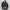 https://res.cloudinary.com/billionhands/image/upload/v1775509199/items/ouptwuhlzlsb2m8p6mgg.webp-3cover