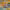 https://res.cloudinary.com/billionhands/image/upload/v1775509200/items/cd75dqnftyutbnevulb9.jpg-2cover