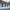 https://res.cloudinary.com/billionhands/image/upload/v1775509203/items/d2rdqye8hml46uy6quax.webp-3cover