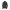 https://res.cloudinary.com/billionhands/image/upload/v1775509204/items/qtzrrggqhjnjnvwrjjkr.webp-3cover