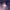 https://res.cloudinary.com/billionhands/image/upload/v1775509205/items/hntu4unjvbk1bhfzf1ku.jpg-0cover