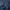 https://res.cloudinary.com/billionhands/image/upload/v1775509208/items/iztw1m29uxauljt0hkg7.jpg-2cover