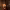 https://res.cloudinary.com/billionhands/image/upload/v1775509209/items/uolv99nen2knp6cxbmgg.jpg-1cover