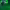 https://res.cloudinary.com/billionhands/image/upload/v1775509210/items/wmznsyymyuzjfu8tlsch.png-3cover