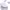 https://res.cloudinary.com/billionhands/image/upload/v1775509225/items/cw7ask4nynkr1ymw3uzt.webp-2cover