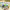 https://res.cloudinary.com/billionhands/image/upload/v1775509225/items/eofk9e80mn3nxxrpwtza.jpg-3cover