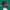 https://res.cloudinary.com/billionhands/image/upload/v1775509227/items/jwblnbscp8mefqgekifr.png-0cover