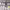https://res.cloudinary.com/billionhands/image/upload/v1775509245/items/tvuwqrsabgevyvz3dpjw.jpg-0cover