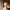 https://res.cloudinary.com/billionhands/image/upload/v1775509252/items/g6j1cewjw9lerbm2lpcv.jpg-2cover