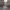 https://res.cloudinary.com/billionhands/image/upload/v1775509254/items/otxlrbd5usxzddjqxcv8.jpg-2cover
