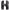 https://res.cloudinary.com/billionhands/image/upload/v1775509326/items/eld2lhv8xedkfeu7a5zu.webp-3cover