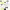 https://res.cloudinary.com/billionhands/image/upload/v1775509339/items/ozjf6jhyyrtuonqy2teh.jpg-1cover