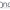 https://res.cloudinary.com/billionhands/image/upload/v1775509340/items/o6zfy31e4gupdd87u6wa.png-2cover