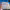 https://res.cloudinary.com/billionhands/image/upload/v1775509347/items/rn0g0grrujyxqpbjkcxk.jpg-0cover