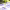 https://res.cloudinary.com/billionhands/image/upload/v1775509348/items/c4o03cc0czvxotrfm5ff.jpg-1cover