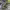 https://res.cloudinary.com/billionhands/image/upload/v1775509348/items/jtdxq2rfakzphqtoare0.webp-2cover