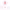 https://res.cloudinary.com/billionhands/image/upload/v1775509354/items/gsf0js5ln9kw5sh02nvg.webp-2cover