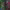 https://res.cloudinary.com/billionhands/image/upload/v1775509355/items/i9fnidrvdrrgi6jgaba1.jpg-0cover