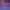https://res.cloudinary.com/billionhands/image/upload/v1775509356/items/mbvdlyhv1jynjrcplatb.jpg-1cover