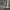 https://res.cloudinary.com/billionhands/image/upload/v1775509364/items/qpeepsgm74pcsbyjucd6.jpg-3cover